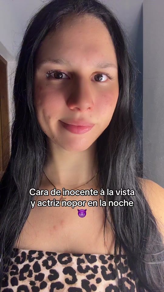 TikTok video thumbnail by kikimichelle.pr