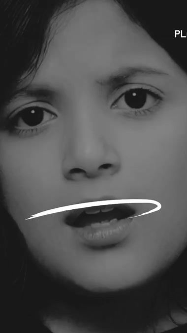 TikTok video thumbnail by noori.writes28
