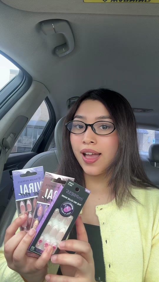 TikTok video thumbnail by xo.miya7