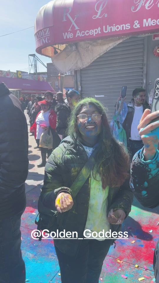 TikTok video thumbnail by iceboy.216