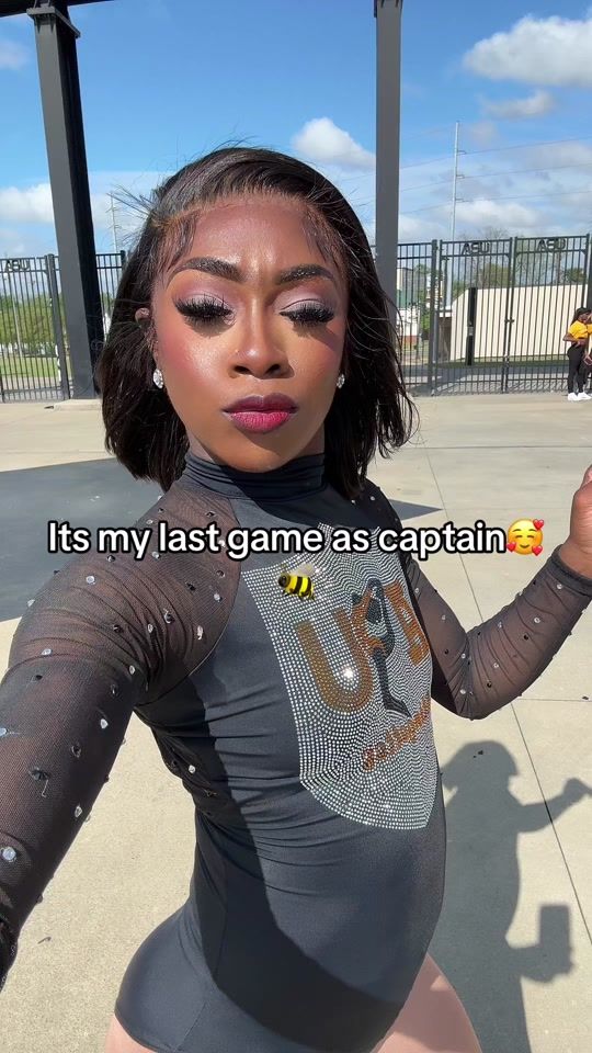 TikTok video thumbnail by theprincesslastar