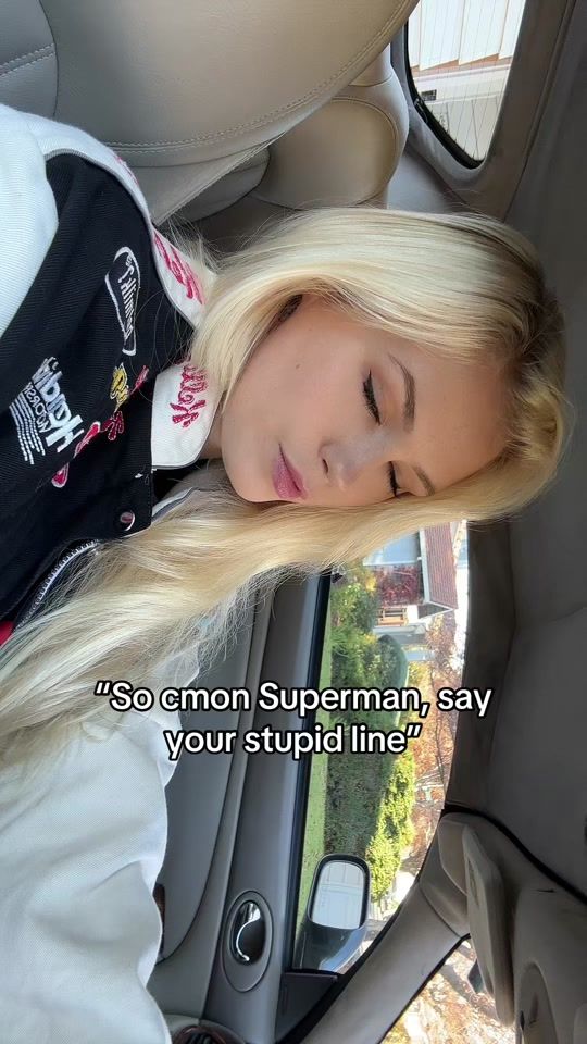 TikTok video thumbnail by mischajoyrose