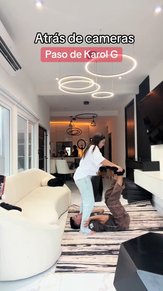 TikTok video thumbnail by deanna_melillo