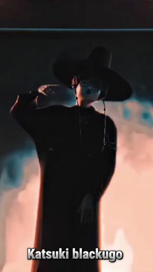 TikTok video thumbnail by cj543.2