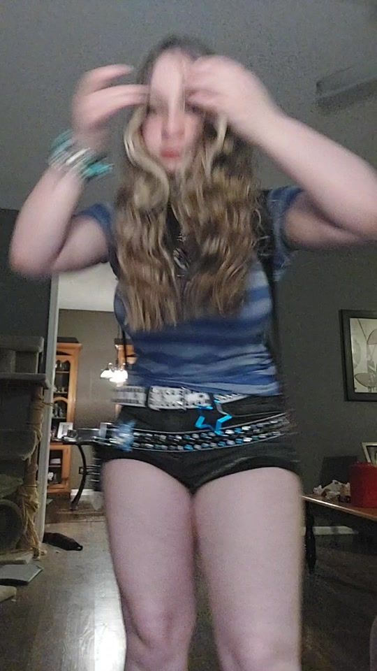 TikTok video thumbnail by extinct.keira