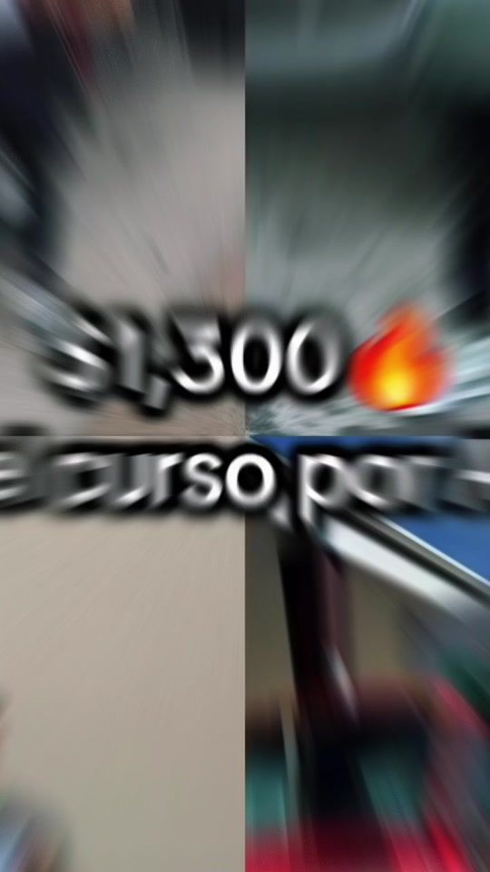 TikTok video thumbnail by cdltraininghouston