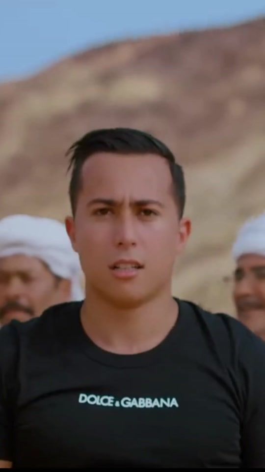 TikTok video thumbnail by mouh_dz_7