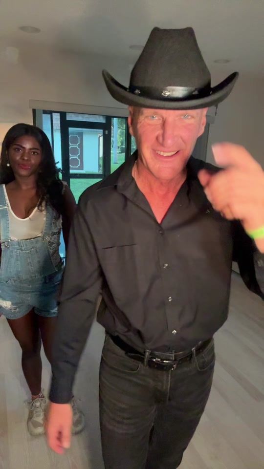 TikTok video thumbnail by shawn.brower