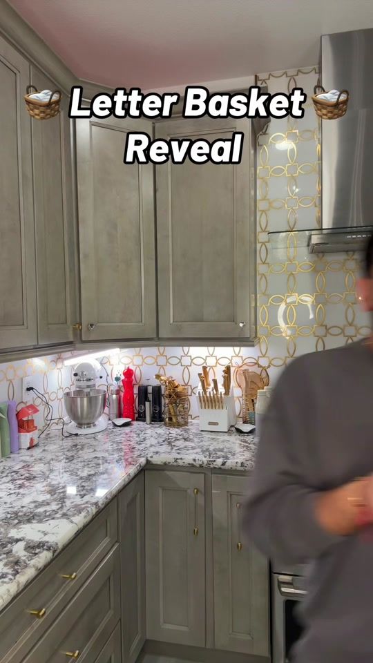 TikTok video thumbnail by paulreactss