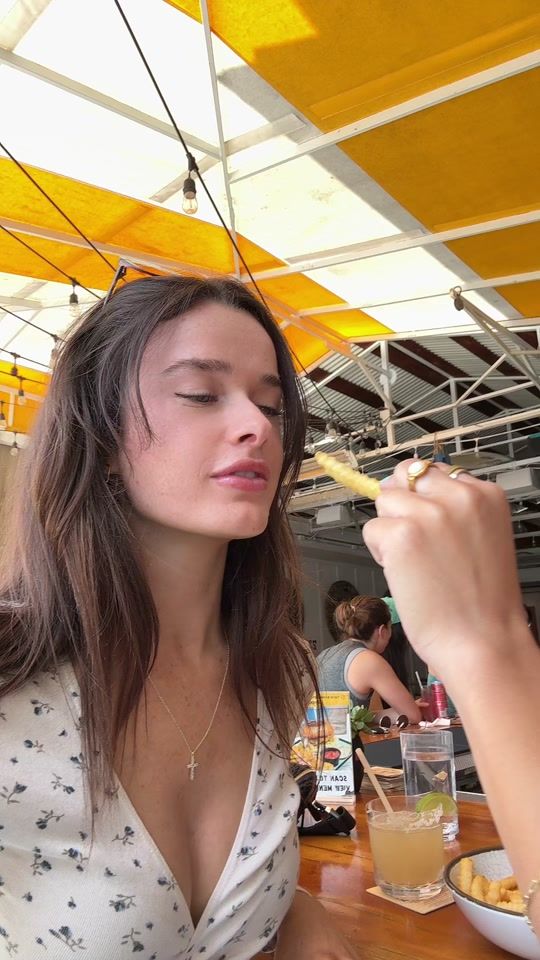 TikTok video thumbnail by aliashlynnn