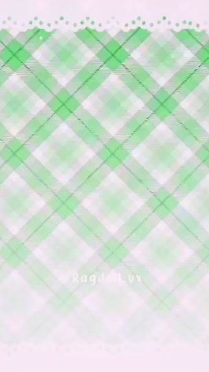 TikTok video thumbnail by ragdoll.vx