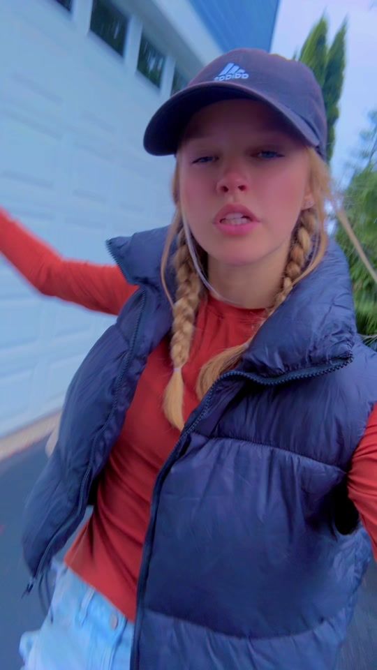 TikTok video thumbnail by kyleeslifeofcrazyness