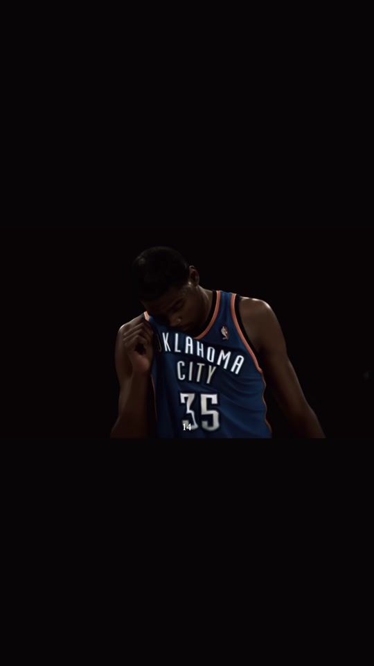 TikTok video thumbnail by therealmrmalaza