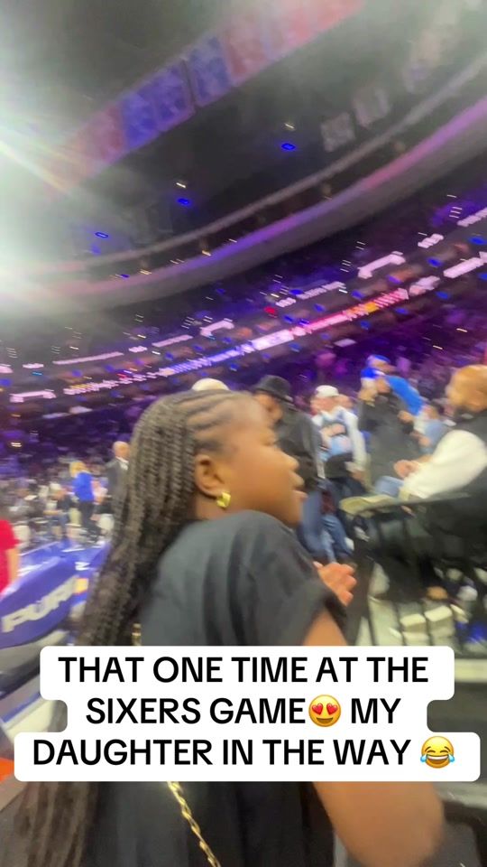 TikTok video thumbnail by rosewell_ken
