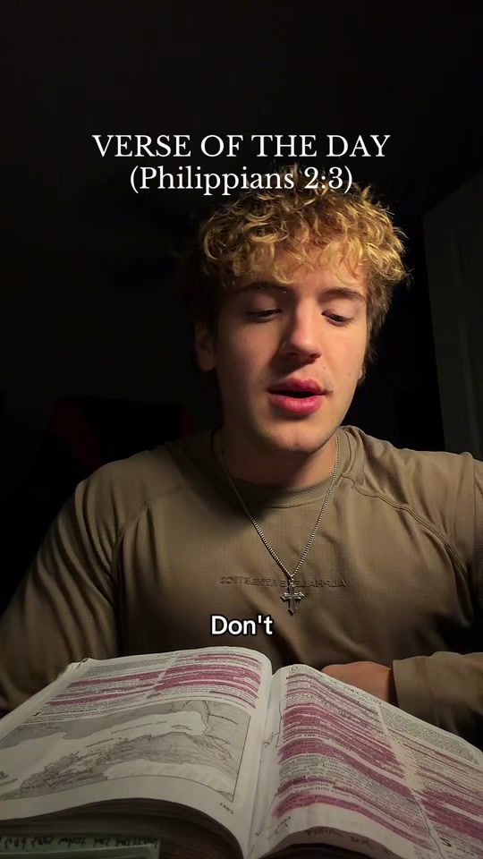TikTok video thumbnail by auston_gray