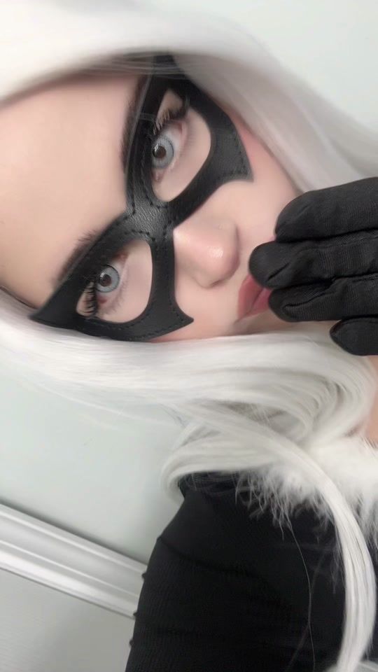 TikTok video thumbnail by laraagonzalezzzz2005