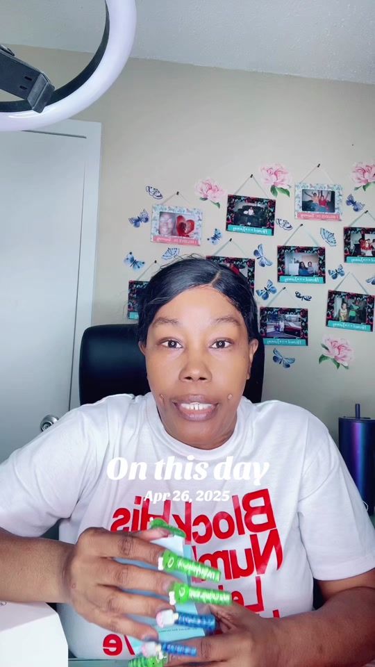 TikTok video thumbnail by erinharri54