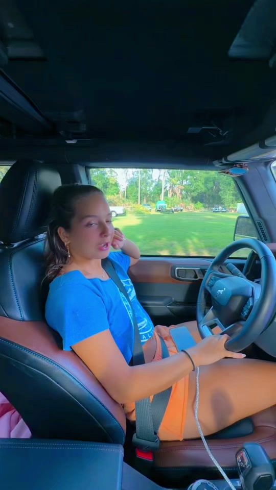 TikTok video thumbnail by yailenysr