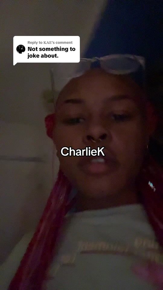 TikTok video thumbnail by moratoriumya