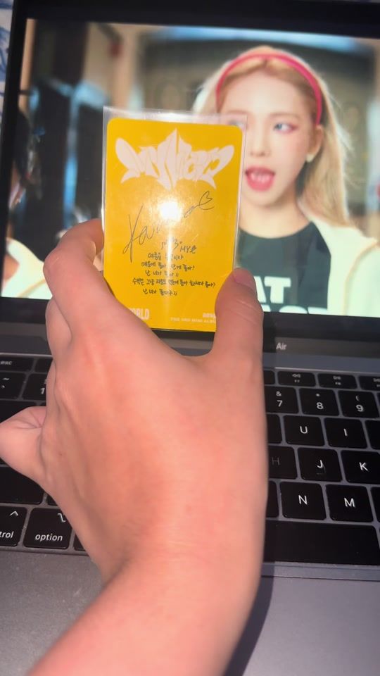 TikTok video thumbnail by sonnchaes