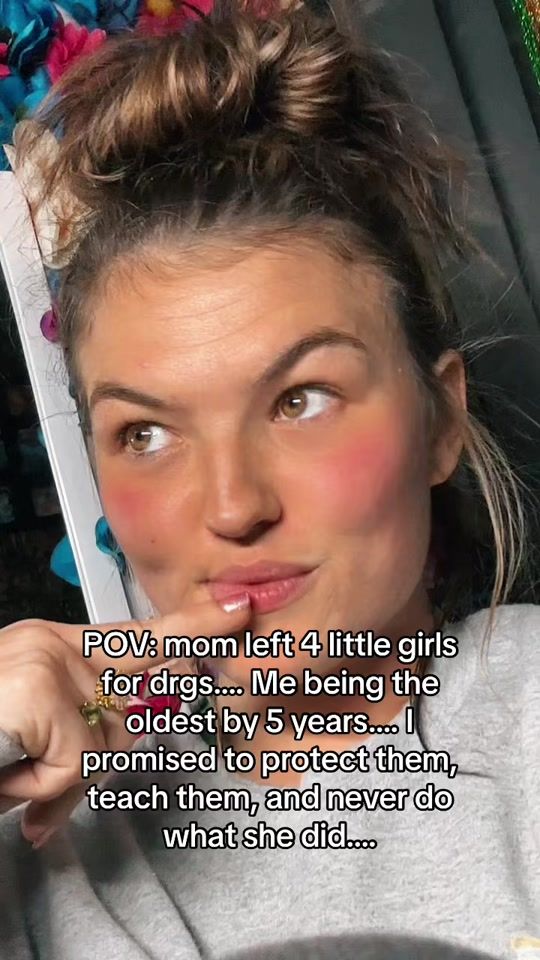 TikTok video thumbnail by binkiebink_