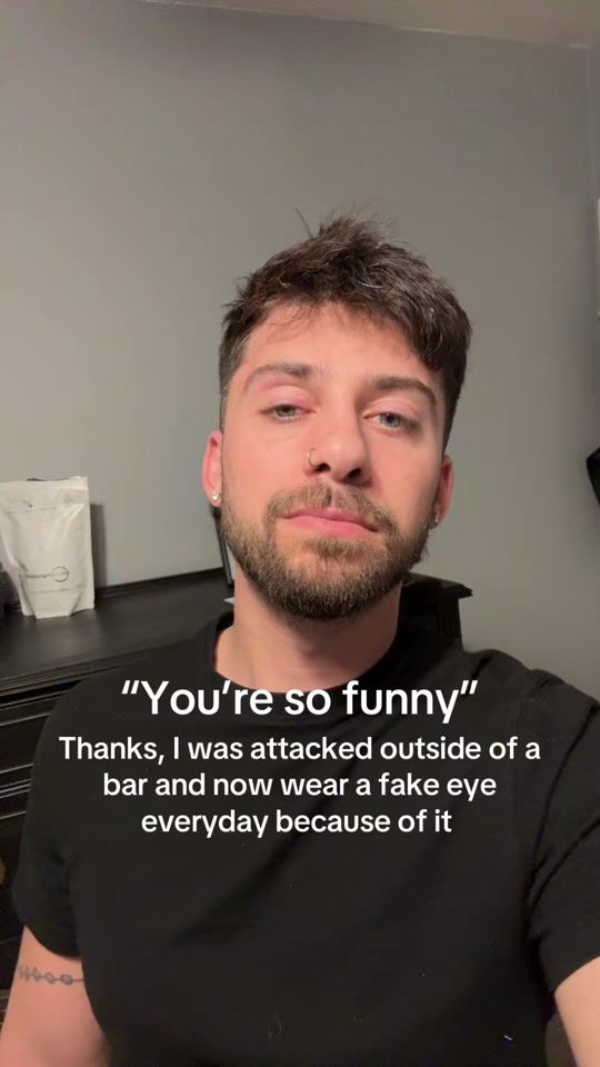 TikTok video thumbnail by ttimbull