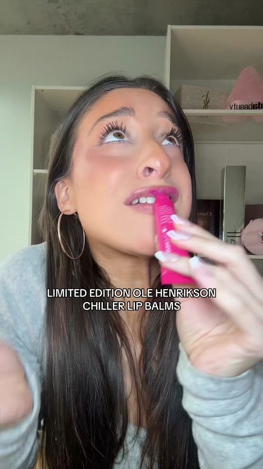 TikTok video thumbnail by allierosss