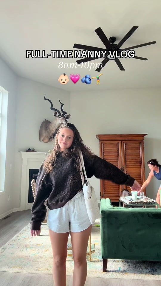 TikTok video thumbnail by violetkleefisch