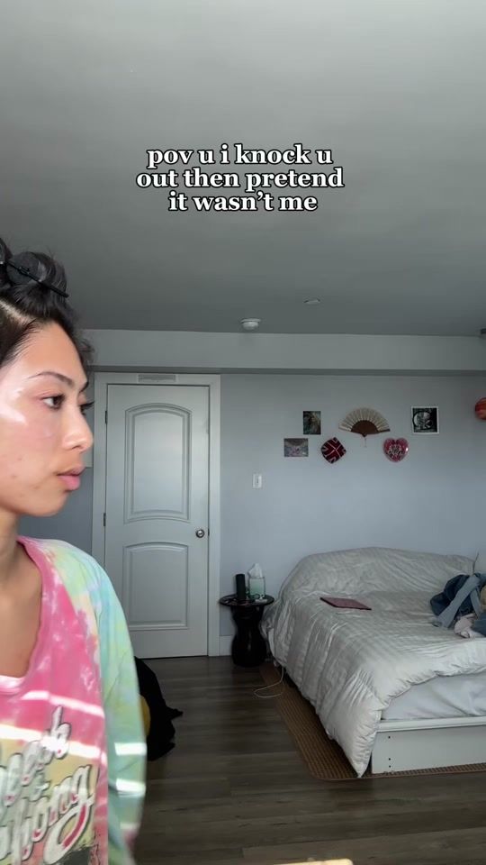 TikTok video thumbnail by godtobias