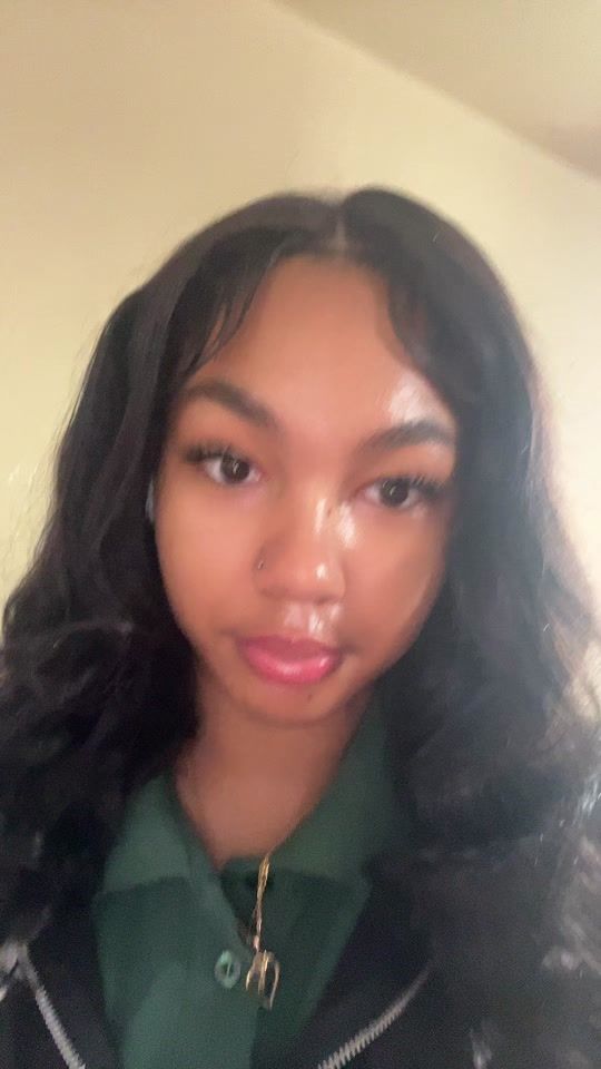 TikTok video thumbnail by jinxcondones