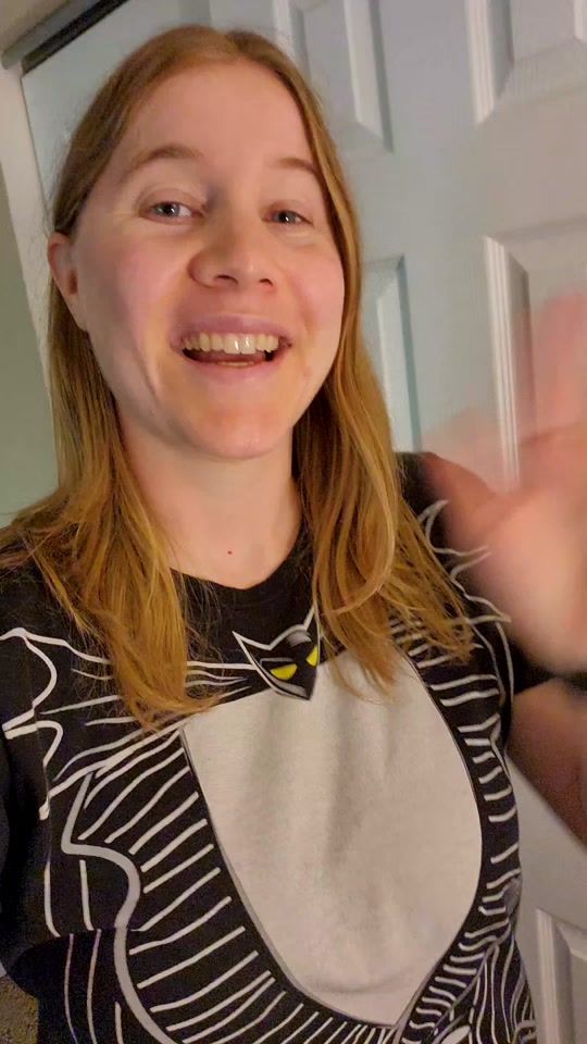 TikTok video thumbnail by witteartistry