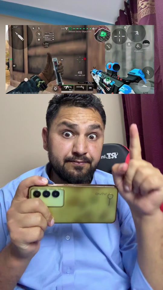 TikTok video thumbnail by tech.salaarkhan