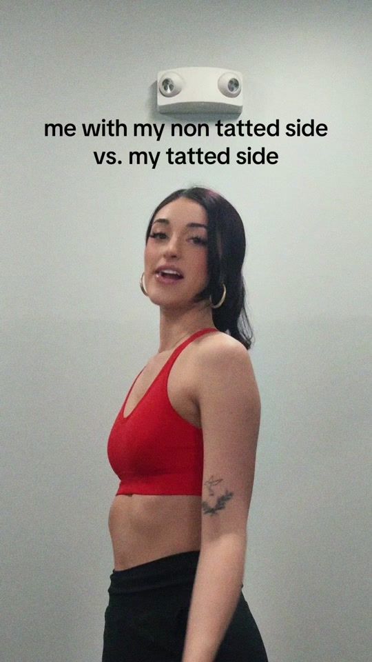 TikTok video thumbnail by wow.its.taylorr