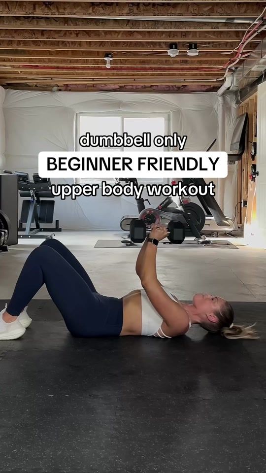 TikTok video thumbnail by movementwithjulie