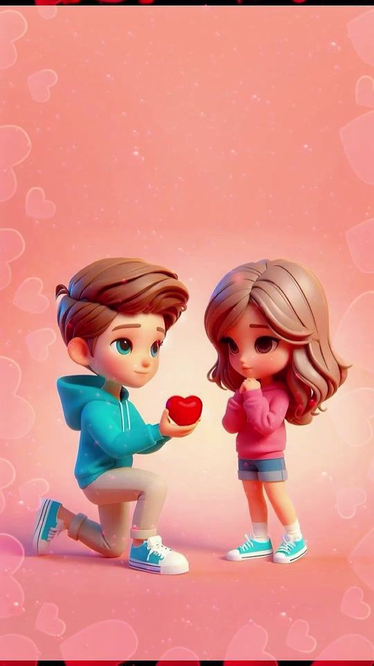 TikTok video thumbnail by florrodriguez375