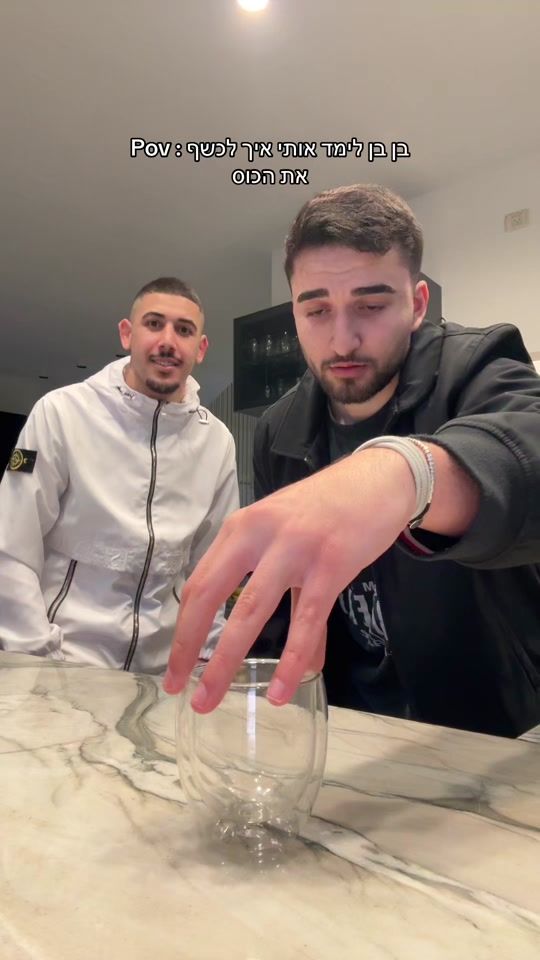 TikTok video thumbnail by masterohadinio7
