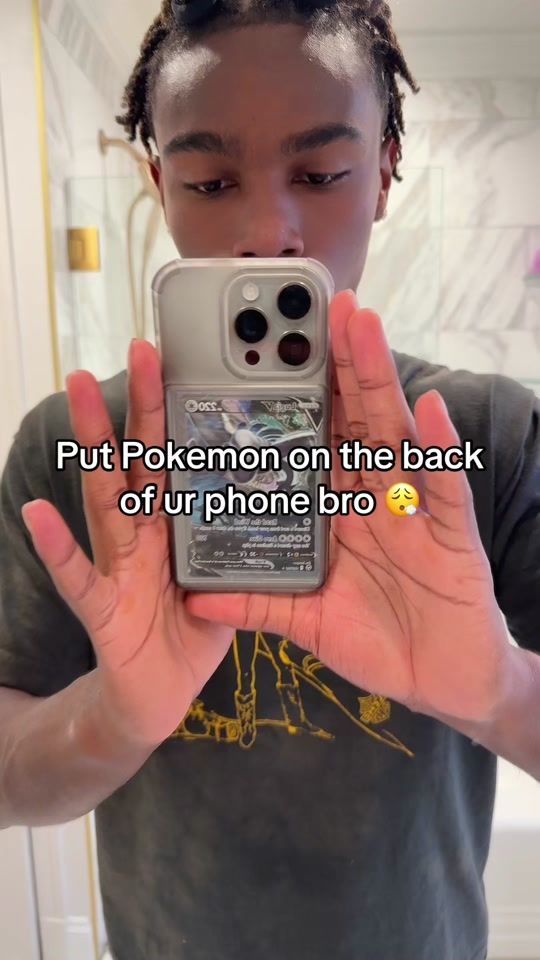 TikTok video thumbnail by 1lure2fish
