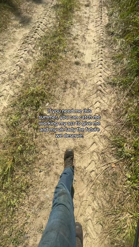 TikTok video thumbnail by j_man802