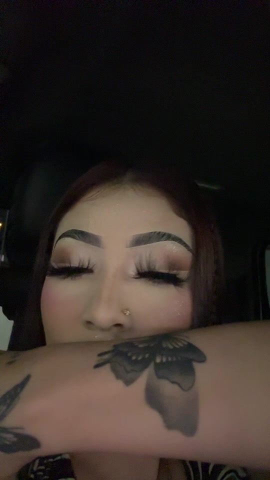 TikTok video thumbnail by buchona444