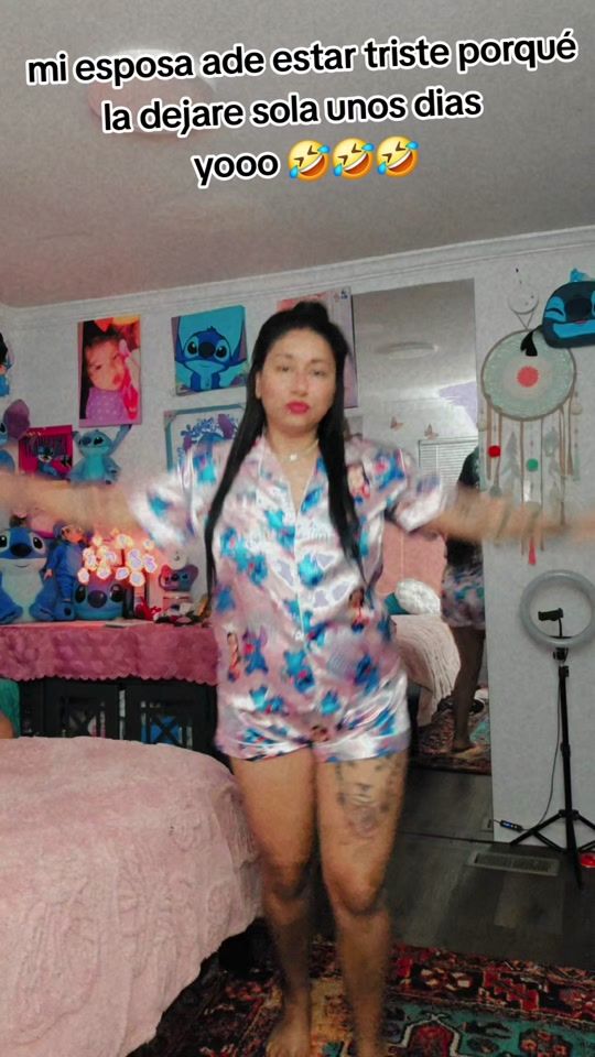 TikTok video thumbnail by vanessamelara64