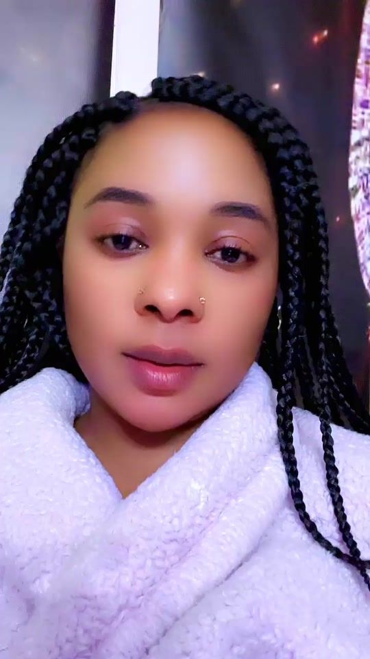 TikTok video thumbnail by characterlane1