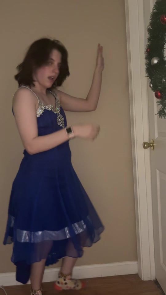 TikTok video thumbnail by riana.nicole