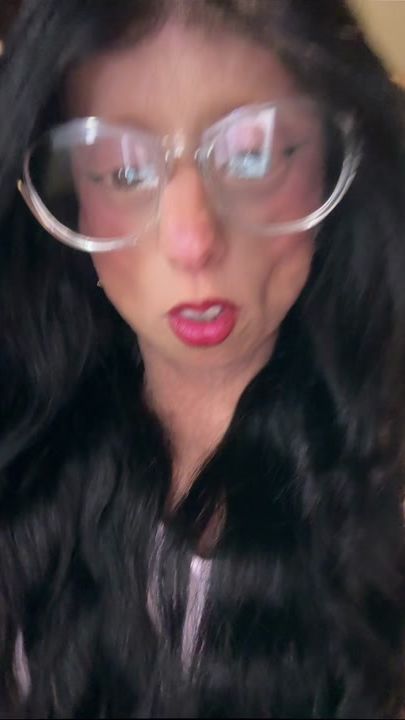 TikTok video thumbnail by steffy.sg