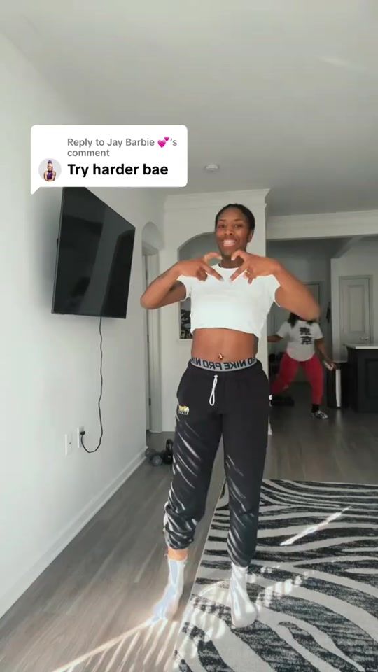 TikTok video thumbnail by tyrahh_b