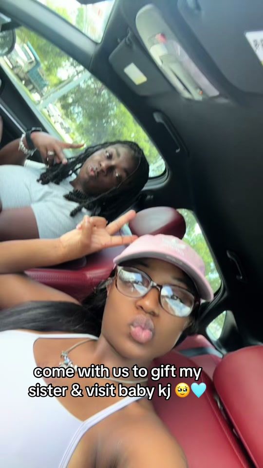 TikTok video thumbnail by nialanigaloree
