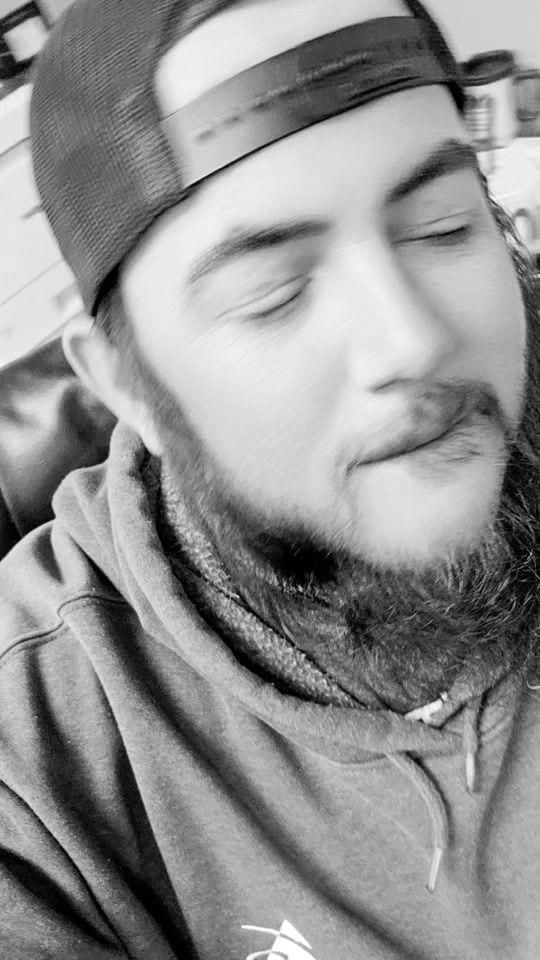 TikTok video thumbnail by dzcal19