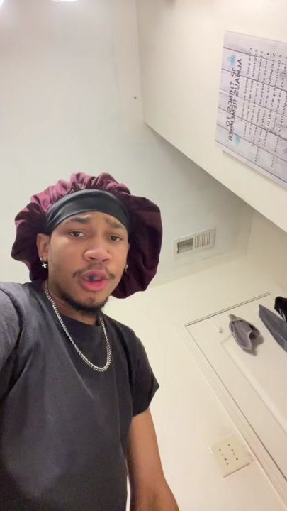 TikTok video thumbnail by solooo.ron