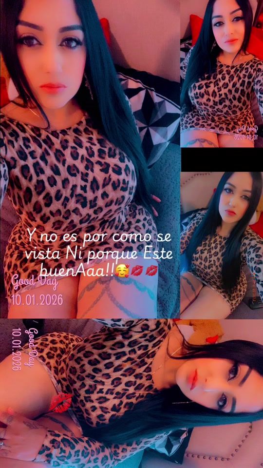 TikTok video thumbnail by ojitoss91