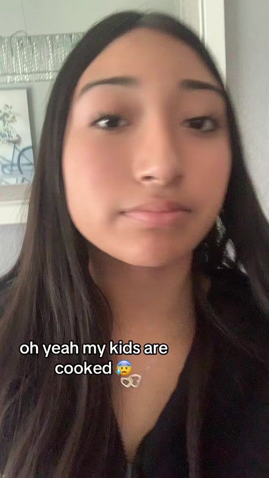 TikTok video thumbnail by .flackass