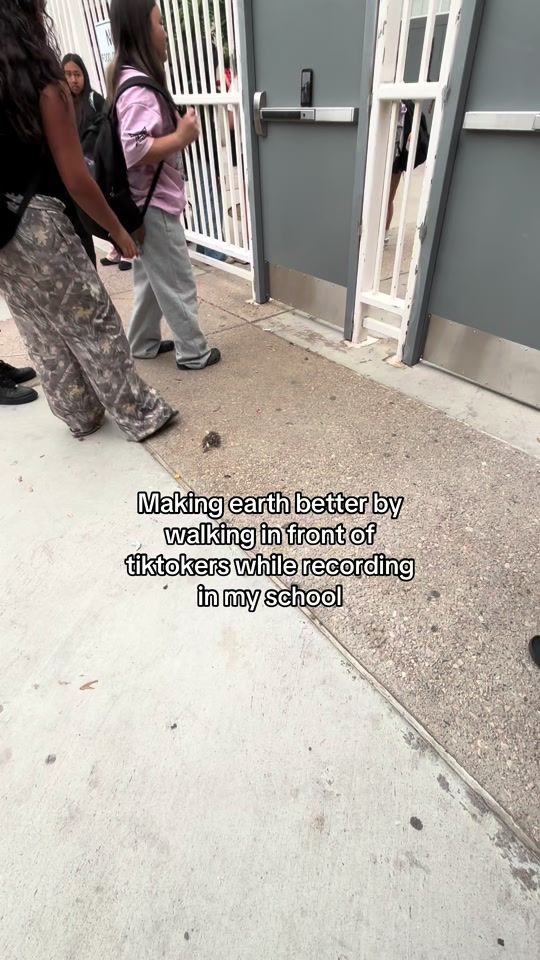 TikTok video thumbnail by master.vfx1